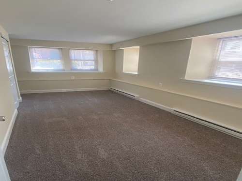 S Bed University City Associates 4