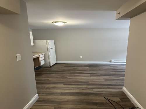 S Bed University City Associates 3