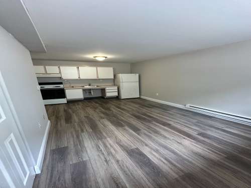 S Bed University City Associates 12