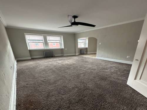 S Bed University City Associates 11