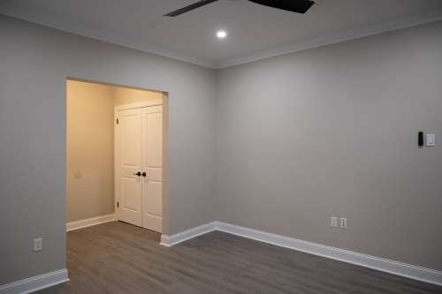 S Bed University City Associates 19