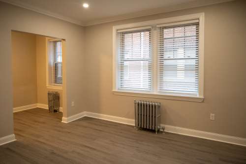 S Bed University City Associates 18