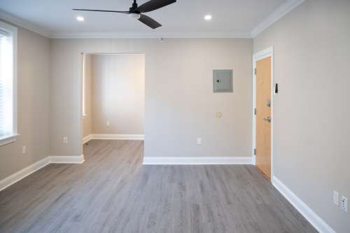 S Bed University City Associates 15