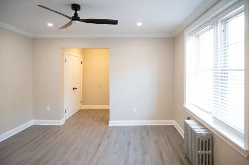 S Bed University City Associates 10