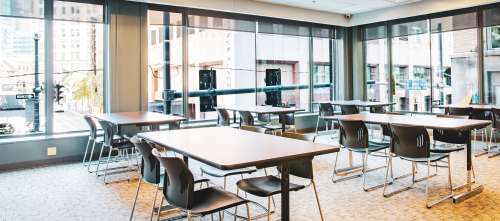 S Bed Penn Commons 8