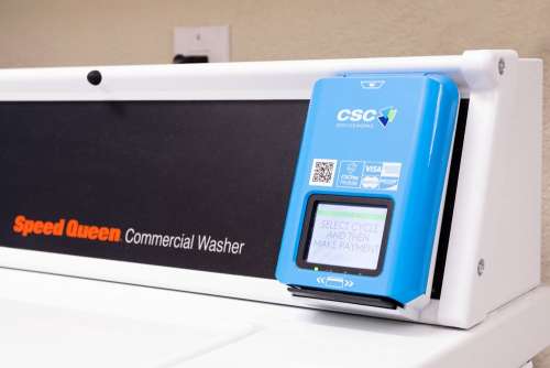 S Bed Almondwood Apartments 11