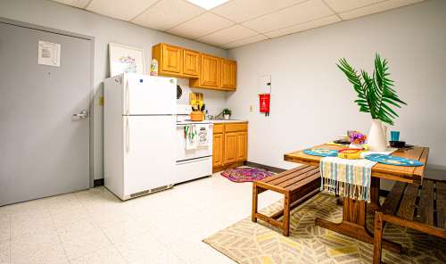 S Bed Penn Commons 3