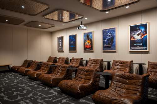 S Bed Hub Fullerton 7