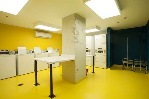 S Bed The Newbern 10