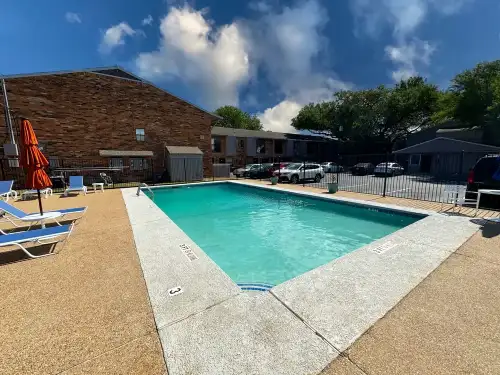 S Bed Autumn Chase 8