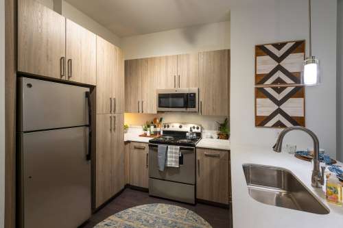 S Bed Aspire San Marcos 4