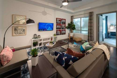 S Bed Aspire San Marcos 3