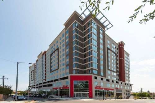 S Bed Aspire San Marcos 6