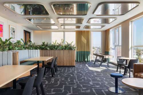 S Bed Hub Fullerton 6