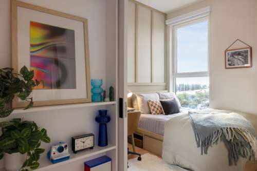 S Bed Hub Fullerton 12