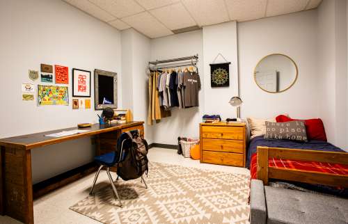 S Bed Penn Commons 5