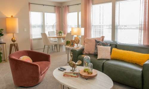 S Bed Bend at New Road 10