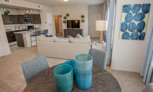 S Bed Bend at New Road 9