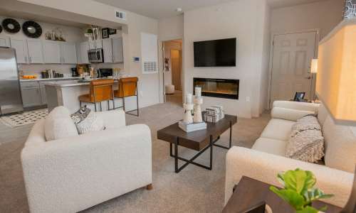 S Bed Bend at New Road 1