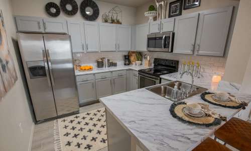 S Bed Bend at New Road 3