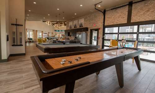 S Bed Bend at New Road 4