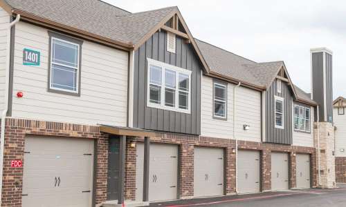 S Bed Bend at New Road 5