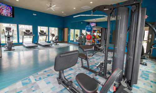 S Bed Bend at New Road 6