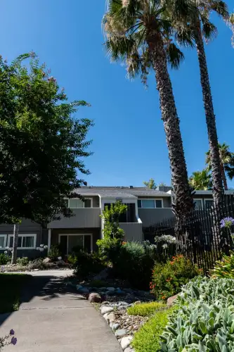 S Bed Aggie Square 12