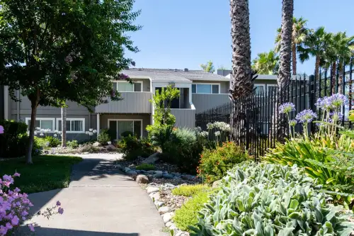 S Bed Aggie Square 14