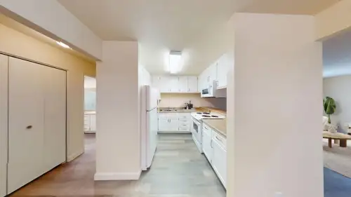 S Bed Fountain Circle 114