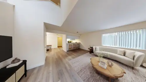 S Bed Fountain Circle 116