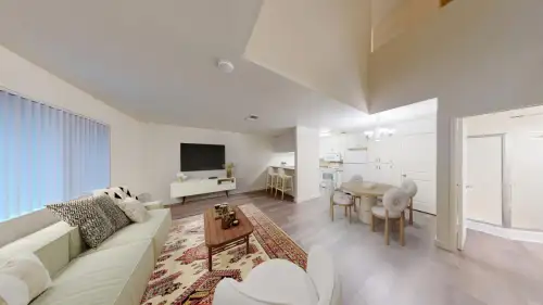 S Bed Fountain Circle 97