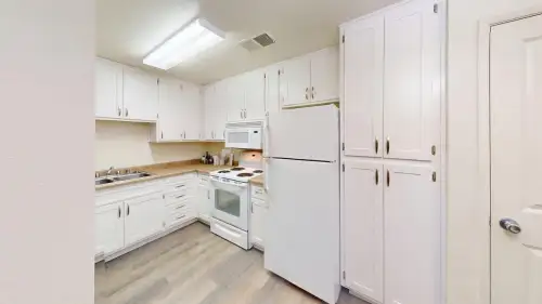 S Bed Fountain Circle 100