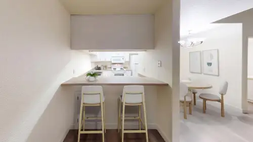 S Bed Fountain Circle 102