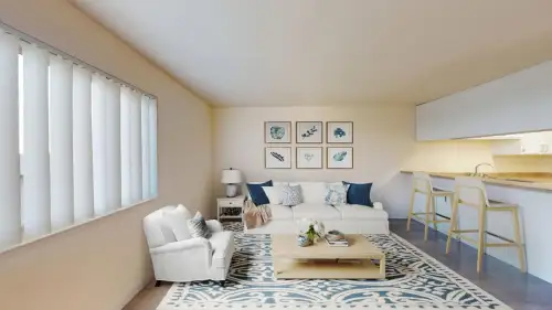 S Bed Fountain Circle 82