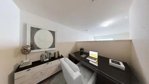 S Bed Fountain Circle 83