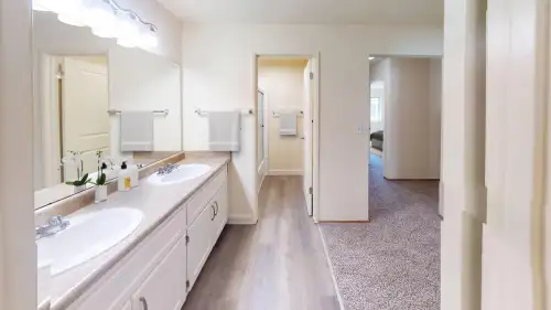 S Bed Fountain Circle 87