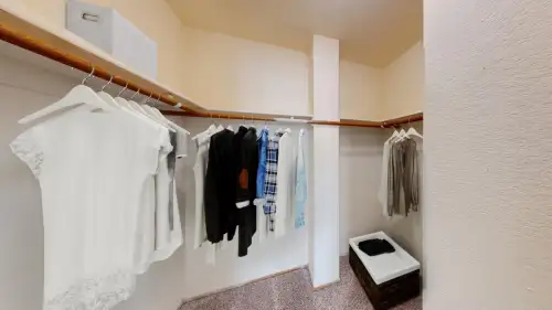 S Bed Fountain Circle 88