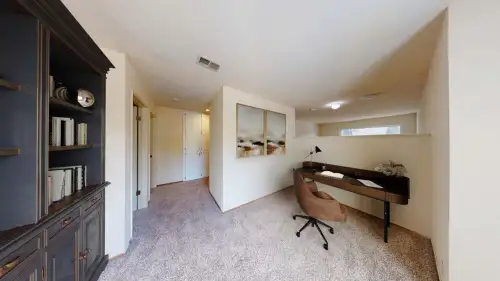 S Bed Fountain Circle 32