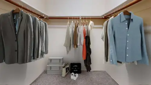 S Bed Fountain Circle 38