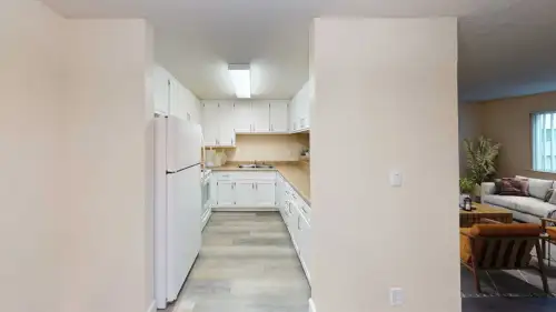 S Bed Fountain Circle 51