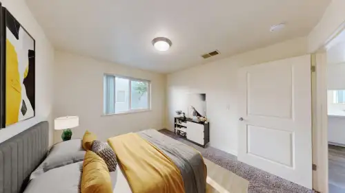 S Bed Fountain Circle 62