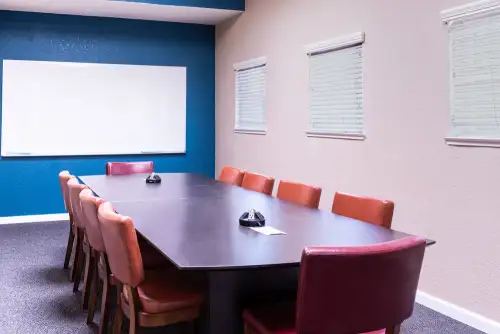 S Bed Fountain Circle 10