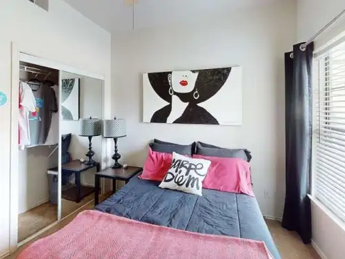 UOK-Apartment-Building-16886082.webp