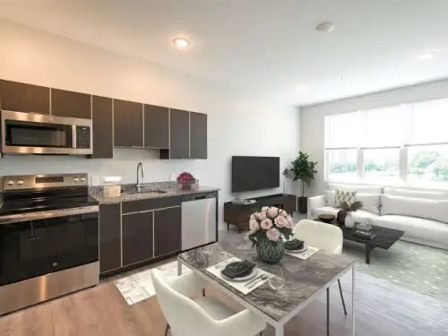 2026-01/UPENN-Apartment-Building-16911274.webp