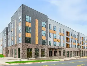 2026-01/WAKE-FOREST-Apartment-Building-16869048.webp
