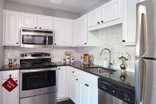 S Bed The Newbern 14