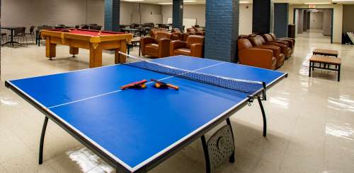 S Bed Penn Commons 10