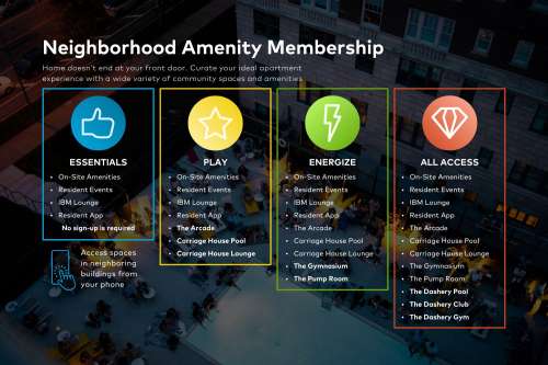 S Bed The Newbern 19