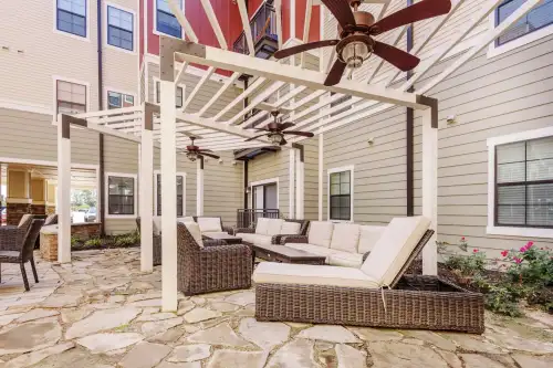 S Bed Arba San Marcos 2